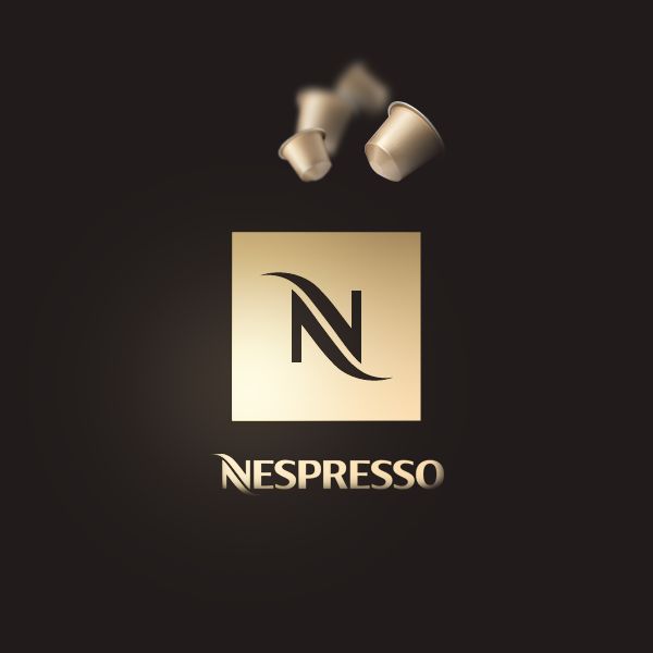 Nespresso koffiemachines vergelijken – bekijk aanbiedingen en prijzen van bekende Nespresso apparaten op BaristaGids.nl