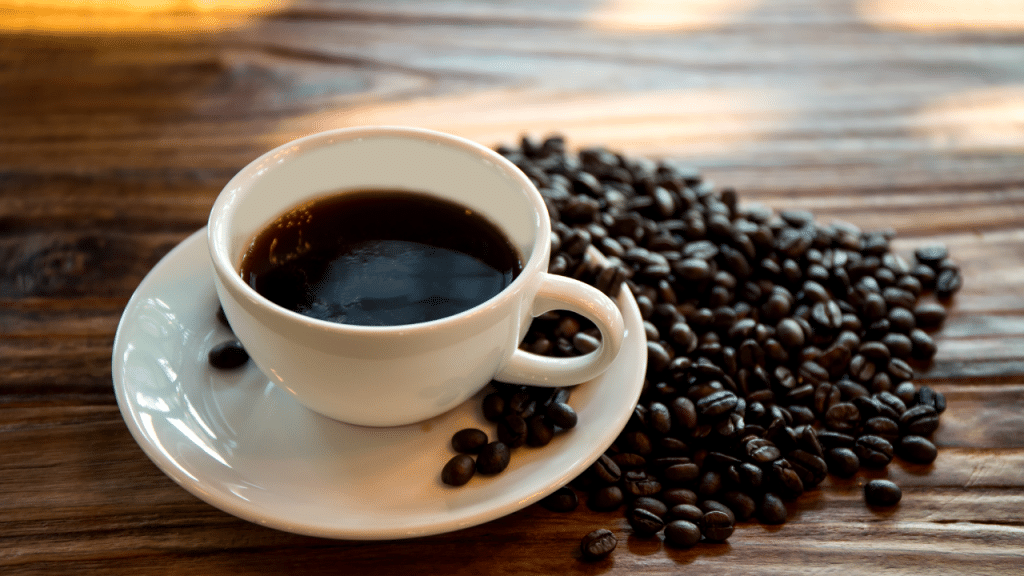 koffiebonen, verse koffiebonen, bestel koffie, bestel koffiebonen, bestel verse koffiebonen, koffie bonen, de beste koffiebonen, goedkope koffiebonen, halfautomatische koffieapparaat, halfautomatische espressomachine, pistonmachine, de beste koffieapparaten, de beste koffiemachines, koffiemachines, koffieapparaten, prijzen koffie, prijzen koffieapparaten, de goedkoopste koffieapparaten, volautomatische koffieapparaten, volauto koffieapparaten, volauto koffiemachines, nespresso, nespresso apparaten, goedkope nespresso, prijzen vergelijken, barista, thuis barista, barista accessoires, koffiezetmethoden, koffiekennis, koffieapparaat onderhoud, volautomatische koffiezetter, beste volautomatische koffieapparaat, beste halfautomatische koffieapparaat, koffierecepten, koffiesoorten, thuis barista, beste barista tools, espressomachine, espressomachine accessoires