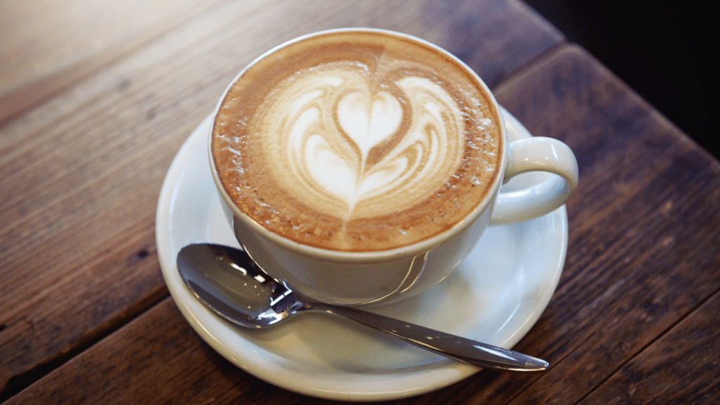 koffiebonen, verse koffiebonen, bestel koffie, bestel koffiebonen, bestel verse koffiebonen, koffie bonen, de beste koffiebonen, goedkope koffiebonen, halfautomatische koffieapparaat, halfautomatische espressomachine, pistonmachine, de beste koffieapparaten, de beste koffiemachines, koffiemachines, koffieapparaten, prijzen koffie, prijzen koffieapparaten, de goedkoopste koffieapparaten, volautomatische koffieapparaten, volauto koffieapparaten, volauto koffiemachines, nespresso, nespresso apparaten, goedkope nespresso, prijzen vergelijken, barista, thuis barista, barista accessoires, koffiezetmethoden, koffiekennis, koffieapparaat onderhoud, volautomatische koffiezetter, beste volautomatische koffieapparaat, beste halfautomatische koffieapparaat, koffierecepten, koffiesoorten, thuis barista, beste barista tools, espressomachine, espressomachine accessoires