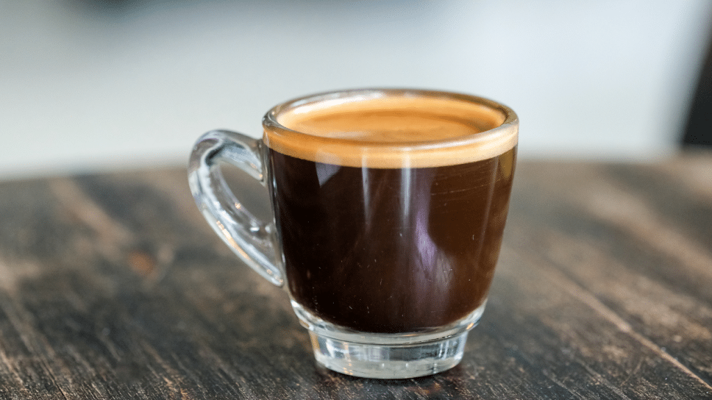 koffiebonen, verse koffiebonen, bestel koffie, bestel koffiebonen, bestel verse koffiebonen, koffie bonen, de beste koffiebonen, goedkope koffiebonen, halfautomatische koffieapparaat, halfautomatische espressomachine, pistonmachine, de beste koffieapparaten, de beste koffiemachines, koffiemachines, koffieapparaten, prijzen koffie, prijzen koffieapparaten, de goedkoopste koffieapparaten, volautomatische koffieapparaten, volauto koffieapparaten, volauto koffiemachines, nespresso, nespresso apparaten, goedkope nespresso, prijzen vergelijken, barista, thuis barista, barista accessoires, koffiezetmethoden, koffiekennis, koffieapparaat onderhoud, volautomatische koffiezetter, beste volautomatische koffieapparaat, beste halfautomatische koffieapparaat, koffierecepten, koffiesoorten, thuis barista, beste barista tools, espressomachine, espressomachine accessoires