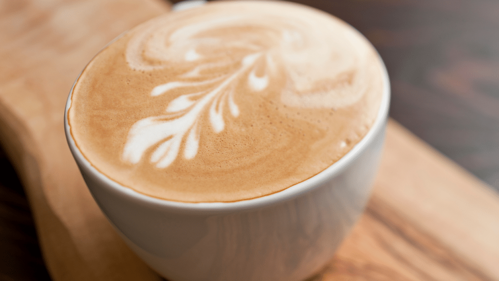 koffiebonen, verse koffiebonen, bestel koffie, bestel koffiebonen, bestel verse koffiebonen, koffie bonen, de beste koffiebonen, goedkope koffiebonen, halfautomatische koffieapparaat, halfautomatische espressomachine, pistonmachine, de beste koffieapparaten, de beste koffiemachines, koffiemachines, koffieapparaten, prijzen koffie, prijzen koffieapparaten, de goedkoopste koffieapparaten, volautomatische koffieapparaten, volauto koffieapparaten, volauto koffiemachines, nespresso, nespresso apparaten, goedkope nespresso, prijzen vergelijken, barista, thuis barista, barista accessoires, koffiezetmethoden, koffiekennis, koffieapparaat onderhoud, volautomatische koffiezetter, beste volautomatische koffieapparaat, beste halfautomatische koffieapparaat, koffierecepten, koffiesoorten, thuis barista, beste barista tools, espressomachine, espressomachine accessoires