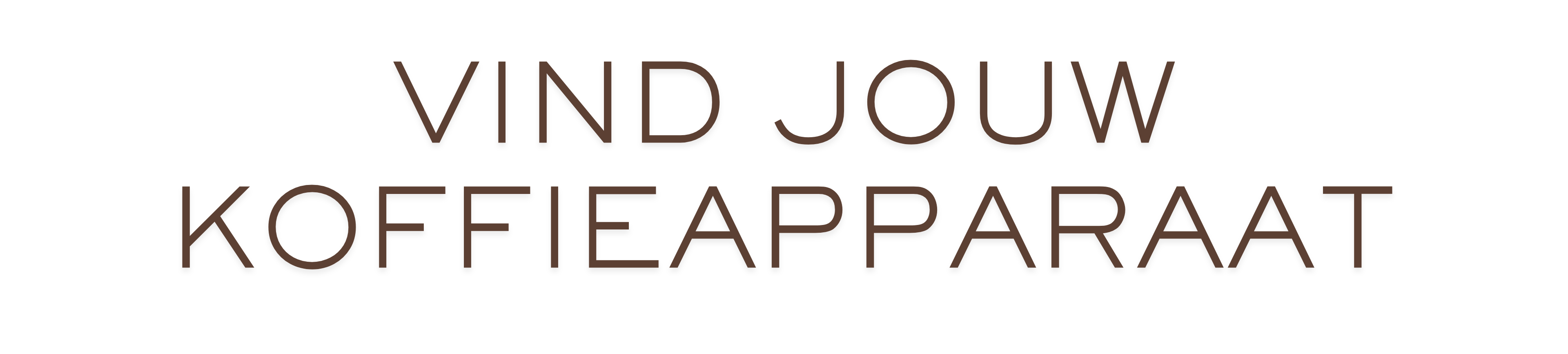 koffiebonen, verse koffiebonen, bestel koffie, bestel koffiebonen, bestel verse koffiebonen, koffie bonen, de beste koffiebonen, goedkope koffiebonen, halfautomatische koffieapparaat, halfautomatische espressomachine, pistonmachine, de beste koffieapparaten, de beste koffiemachines, koffiemachines, koffieapparaten, prijzen koffie, prijzen koffieapparaten, de goedkoopste koffieapparaten, volautomatische koffieapparaten, volauto koffieapparaten, volauto koffiemachines, nespresso, nespresso apparaten, goedkope nespresso, prijzen vergelijken, barista, thuis barista, barista accessoires, koffiezetmethoden, koffiekennis, koffieapparaat onderhoud, volautomatische koffiezetter, beste volautomatische koffieapparaat, beste halfautomatische koffieapparaat, koffierecepten, koffiesoorten, thuis barista, beste barista tools, espressomachine, espressomachine accessoires