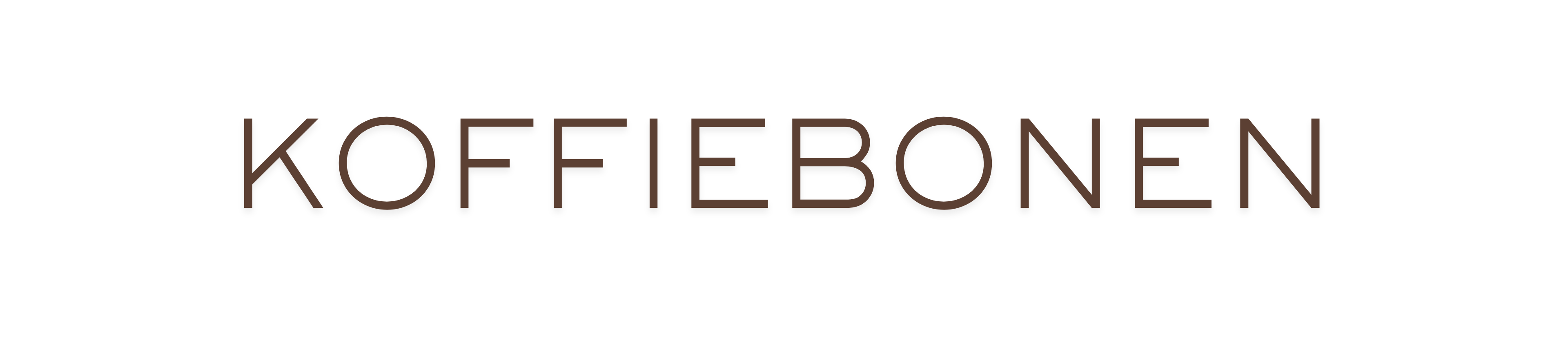 koffiebonen, verse koffiebonen, bestel koffie, bestel koffiebonen, bestel verse koffiebonen, koffie bonen, de beste koffiebonen, goedkope koffiebonen, halfautomatische koffieapparaat, halfautomatische espressomachine, pistonmachine, de beste koffieapparaten, de beste koffiemachines, koffiemachines, koffieapparaten, prijzen koffie, prijzen koffieapparaten, de goedkoopste koffieapparaten, volautomatische koffieapparaten, volauto koffieapparaten, volauto koffiemachines, nespresso, nespresso apparaten, goedkope nespresso, prijzen vergelijken, barista, thuis barista, barista accessoires