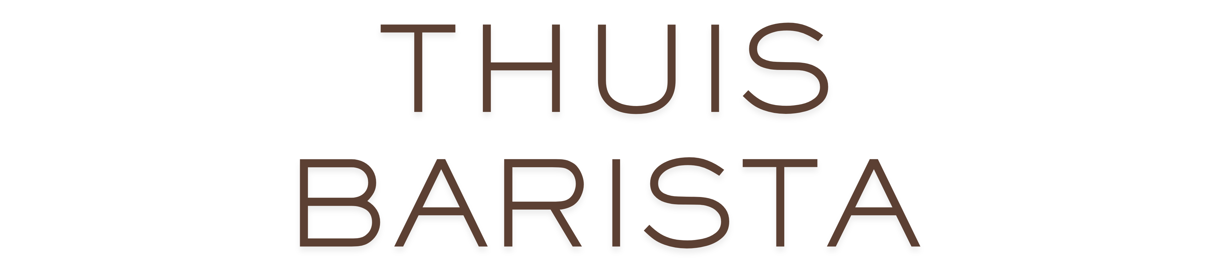 koffiebonen, verse koffiebonen, bestel koffie, bestel koffiebonen, bestel verse koffiebonen, koffie bonen, de beste koffiebonen, goedkope koffiebonen, halfautomatische koffieapparaat, halfautomatische espressomachine, pistonmachine, de beste koffieapparaten, de beste koffiemachines, koffiemachines, koffieapparaten, prijzen koffie, prijzen koffieapparaten, de goedkoopste koffieapparaten, volautomatische koffieapparaten, volauto koffieapparaten, volauto koffiemachines, nespresso, nespresso apparaten, goedkope nespresso, prijzen vergelijken, barista, thuis barista, barista accessoires, koffiezetmethoden, koffiekennis, koffieapparaat onderhoud, volautomatische koffiezetter, beste volautomatische koffieapparaat, beste halfautomatische koffieapparaat, koffierecepten, koffiesoorten, thuis barista, beste barista tools, espressomachine, espressomachine accessoires