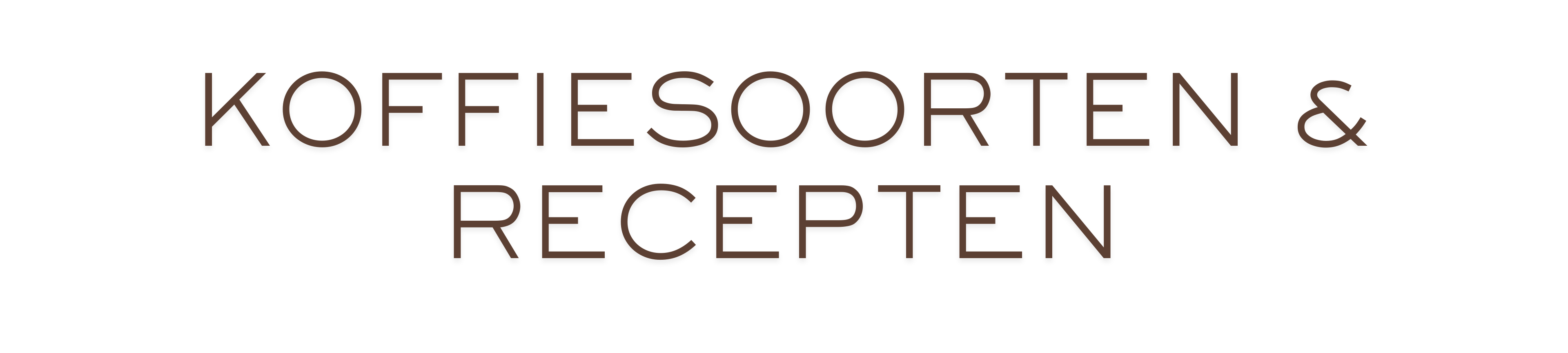 koffiebonen, verse koffiebonen, bestel koffie, bestel koffiebonen, bestel verse koffiebonen, koffie bonen, de beste koffiebonen, goedkope koffiebonen, halfautomatische koffieapparaat, halfautomatische espressomachine, pistonmachine, de beste koffieapparaten, de beste koffiemachines, koffiemachines, koffieapparaten, prijzen koffie, prijzen koffieapparaten, de goedkoopste koffieapparaten, volautomatische koffieapparaten, volauto koffieapparaten, volauto koffiemachines, nespresso, nespresso apparaten, goedkope nespresso, prijzen vergelijken, barista, thuis barista, barista accessoires, koffiezetmethoden, koffiekennis, koffieapparaat onderhoud, volautomatische koffiezetter, beste volautomatische koffieapparaat, beste halfautomatische koffieapparaat, koffierecepten, koffiesoorten, thuis barista, beste barista tools, espressomachine, espressomachine accessoires