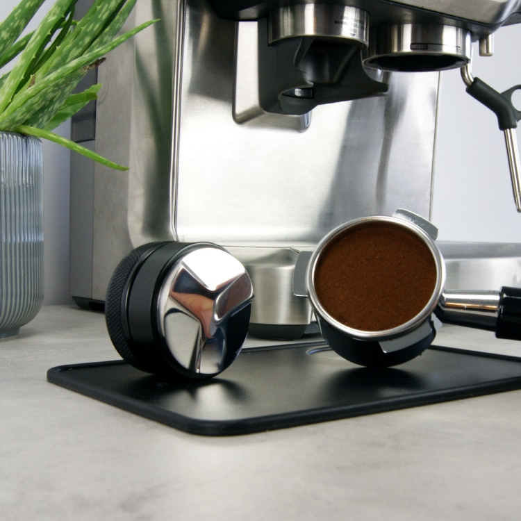 koffiebonen, verse koffiebonen, bestel koffie, bestel koffiebonen, bestel verse koffiebonen, koffie bonen, de beste koffiebonen, goedkope koffiebonen, halfautomatische koffieapparaat, halfautomatische espressomachine, pistonmachine, de beste koffieapparaten, de beste koffiemachines, koffiemachines, koffieapparaten, prijzen koffie, prijzen koffieapparaten, de goedkoopste koffieapparaten, volautomatische koffieapparaten, volauto koffieapparaten, volauto koffiemachines, nespresso, nespresso apparaten, goedkope nespresso, prijzen vergelijken, barista, thuis barista, barista accessoires, koffiezetmethoden, koffiekennis, koffieapparaat onderhoud, volautomatische koffiezetter, beste volautomatische koffieapparaat, beste halfautomatische koffieapparaat, koffierecepten, koffiesoorten, thuis barista, beste barista tools, espressomachine, espressomachine accessoires