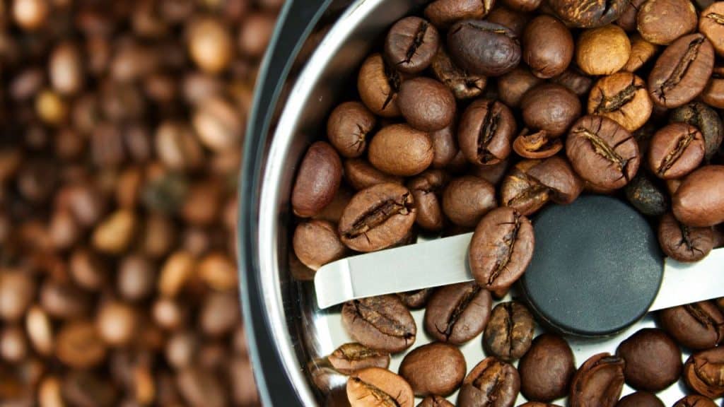 koffiebonen, verse koffiebonen, bestel koffie, bestel koffiebonen, bestel verse koffiebonen, koffie bonen, de beste koffiebonen, goedkope koffiebonen, halfautomatische koffieapparaat, halfautomatische espressomachine, pistonmachine, de beste koffieapparaten, de beste koffiemachines, koffiemachines, koffieapparaten, prijzen koffie, prijzen koffieapparaten, de goedkoopste koffieapparaten, volautomatische koffieapparaten, volauto koffieapparaten, volauto koffiemachines, nespresso, nespresso apparaten, goedkope nespresso, prijzen vergelijken, barista, thuis barista, barista accessoires, koffiezetmethoden, koffiekennis, koffieapparaat onderhoud, volautomatische koffiezetter, beste volautomatische koffieapparaat, beste halfautomatische koffieapparaat, koffierecepten, koffiesoorten, thuis barista, beste barista tools, espressomachine, espressomachine accessoires