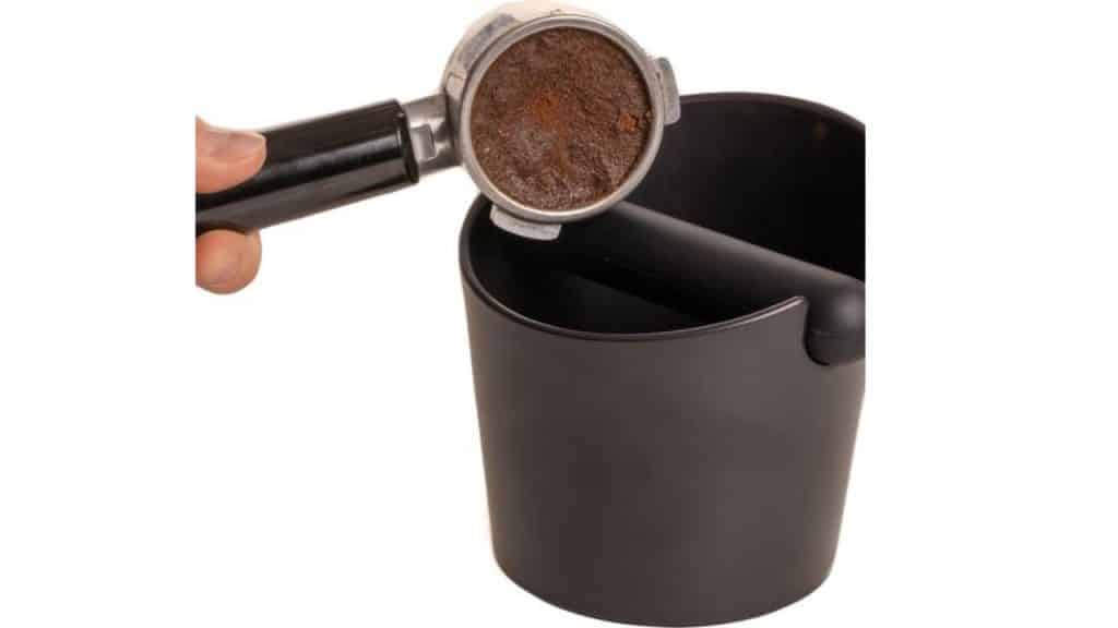 koffiebonen, verse koffiebonen, bestel koffie, bestel koffiebonen, bestel verse koffiebonen, koffie bonen, de beste koffiebonen, goedkope koffiebonen, halfautomatische koffieapparaat, halfautomatische espressomachine, pistonmachine, de beste koffieapparaten, de beste koffiemachines, koffiemachines, koffieapparaten, prijzen koffie, prijzen koffieapparaten, de goedkoopste koffieapparaten, volautomatische koffieapparaten, volauto koffieapparaten, volauto koffiemachines, nespresso, nespresso apparaten, goedkope nespresso, prijzen vergelijken, barista, thuis barista, barista accessoires, koffiezetmethoden, koffiekennis, koffieapparaat onderhoud, volautomatische koffiezetter, beste volautomatische koffieapparaat, beste halfautomatische koffieapparaat, koffierecepten, koffiesoorten, thuis barista, beste barista tools, espressomachine, espressomachine accessoires