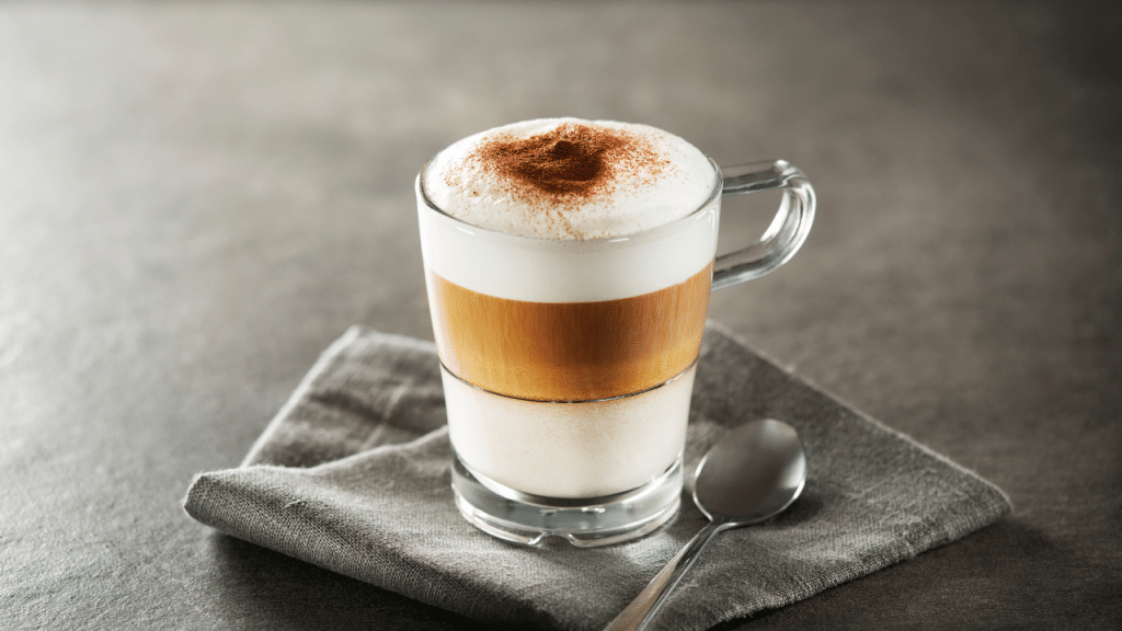 koffiebonen, verse koffiebonen, bestel koffie, bestel koffiebonen, bestel verse koffiebonen, koffie bonen, de beste koffiebonen, goedkope koffiebonen, halfautomatische koffieapparaat, halfautomatische espressomachine, pistonmachine, de beste koffieapparaten, de beste koffiemachines, koffiemachines, koffieapparaten, prijzen koffie, prijzen koffieapparaten, de goedkoopste koffieapparaten, volautomatische koffieapparaten, volauto koffieapparaten, volauto koffiemachines, nespresso, nespresso apparaten, goedkope nespresso, prijzen vergelijken, barista, thuis barista, barista accessoires, koffiezetmethoden, koffiekennis, koffieapparaat onderhoud, volautomatische koffiezetter, beste volautomatische koffieapparaat, beste halfautomatische koffieapparaat, koffierecepten, koffiesoorten, thuis barista, beste barista tools, espressomachine, espressomachine accessoires