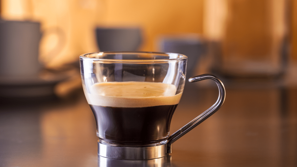 koffiebonen, verse koffiebonen, bestel koffie, bestel koffiebonen, bestel verse koffiebonen, koffie bonen, de beste koffiebonen, goedkope koffiebonen, halfautomatische koffieapparaat, halfautomatische espressomachine, pistonmachine, de beste koffieapparaten, de beste koffiemachines, koffiemachines, koffieapparaten, prijzen koffie, prijzen koffieapparaten, de goedkoopste koffieapparaten, volautomatische koffieapparaten, volauto koffieapparaten, volauto koffiemachines, nespresso, nespresso apparaten, goedkope nespresso, prijzen vergelijken, barista, thuis barista, barista accessoires, koffiezetmethoden, koffiekennis, koffieapparaat onderhoud, volautomatische koffiezetter, beste volautomatische koffieapparaat, beste halfautomatische koffieapparaat, koffierecepten, koffiesoorten, thuis barista, beste barista tools, espressomachine, espressomachine accessoires