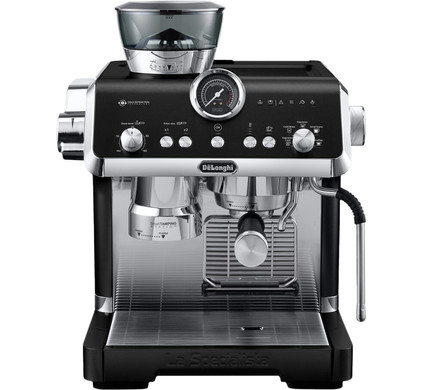 De'Longhi La Specialista Opera EC9555.BK