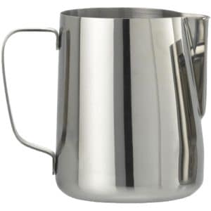 espressionsmelkkan600ml