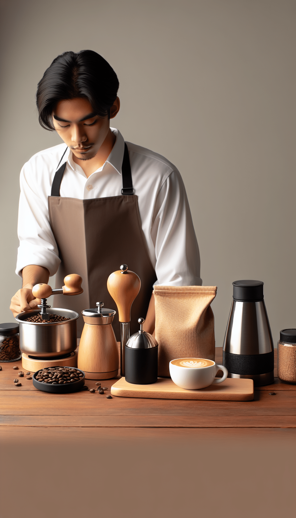 koffiebonen, verse koffiebonen, bestel koffie, bestel koffiebonen, bestel verse koffiebonen, koffie bonen, de beste koffiebonen, goedkope koffiebonen, halfautomatische koffieapparaat, halfautomatische espressomachine, pistonmachine, de beste koffieapparaten, de beste koffiemachines, koffiemachines, koffieapparaten, prijzen koffie, prijzen koffieapparaten, de goedkoopste koffieapparaten, volautomatische koffieapparaten, volauto koffieapparaten, volauto koffiemachines, nespresso, nespresso apparaten, goedkope nespresso, prijzen vergelijken, barista, thuis barista, barista accessoires, koffiezetmethoden, koffiekennis, koffieapparaat onderhoud, volautomatische koffiezetter, beste volautomatische koffieapparaat, beste halfautomatische koffieapparaat, koffierecepten, koffiesoorten, thuis barista, beste barista tools, espressomachine, espressomachine accessoires