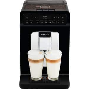 krupsevidenceea8908zwart