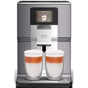 krupsintuitionpreferenceea875e