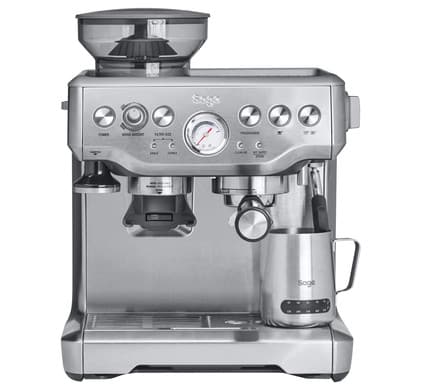 sagethebaristaexpress