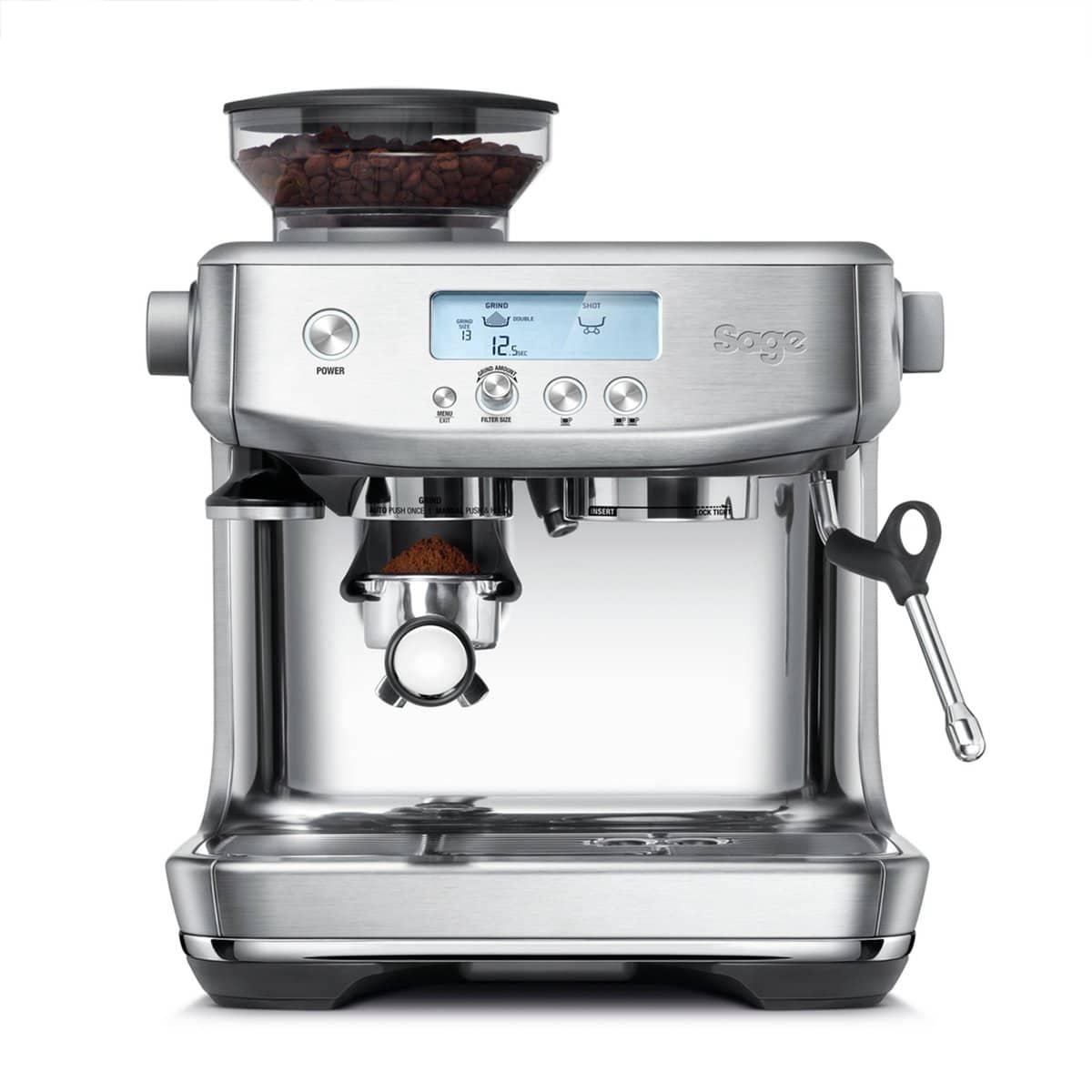 sagethebaristapro