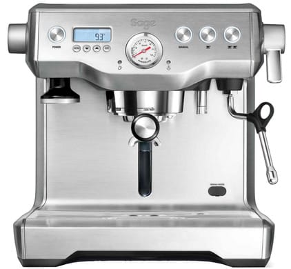 sagethedualboilerstainlesssteel