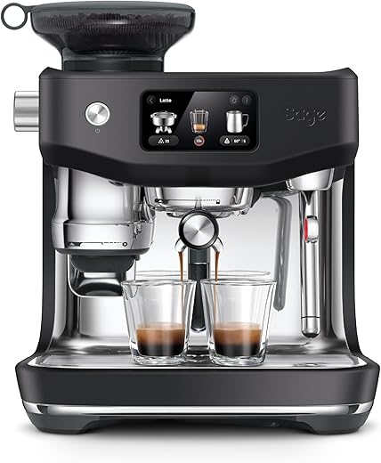 Sage the Oracle Jet (Black)