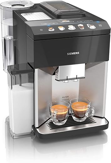 siemenstq507d03 1