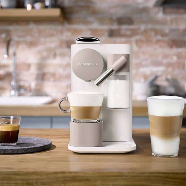 koffiebonen, verse koffiebonen, bestel koffie, bestel koffiebonen, bestel verse koffiebonen, koffie bonen, de beste koffiebonen, goedkope koffiebonen, halfautomatische koffieapparaat, halfautomatische espressomachine, pistonmachine, de beste koffieapparaten, de beste koffiemachines, koffiemachines, koffieapparaten, prijzen koffie, prijzen koffieapparaten, de goedkoopste koffieapparaten, volautomatische koffieapparaten, volauto koffieapparaten, volauto koffiemachines, nespresso, nespresso apparaten, goedkope nespresso, prijzen vergelijken, barista, thuis barista, barista accessoires, koffiezetmethoden, koffiekennis, koffieapparaat onderhoud, volautomatische koffiezetter, beste volautomatische koffieapparaat, beste halfautomatische koffieapparaat, koffierecepten, koffiesoorten, thuis barista, beste barista tools, espressomachine, espressomachine accessoires