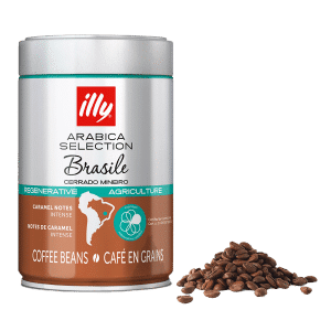 K200867 illy brasil cerrado mineiro 1