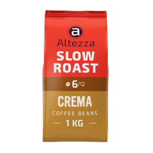 K201052 altezza bonen crema mf