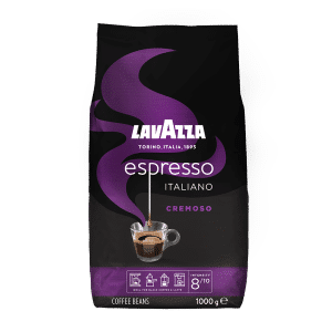 K201068 lavazza cremoso 1kg 01
