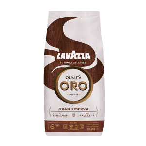 K201069 lavazza gran riserva 1kg 01