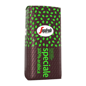 K201138 segafredo speciale 100 arabica 1kg 1