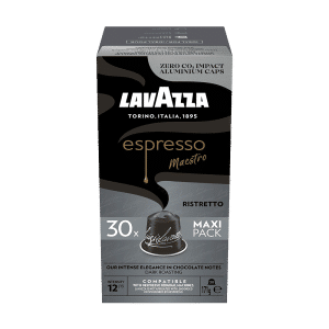 K201162 lavazza espresso maestro ristretto cups 01