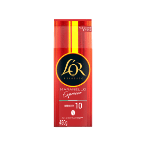 K201803 lor maranello beans 01 1