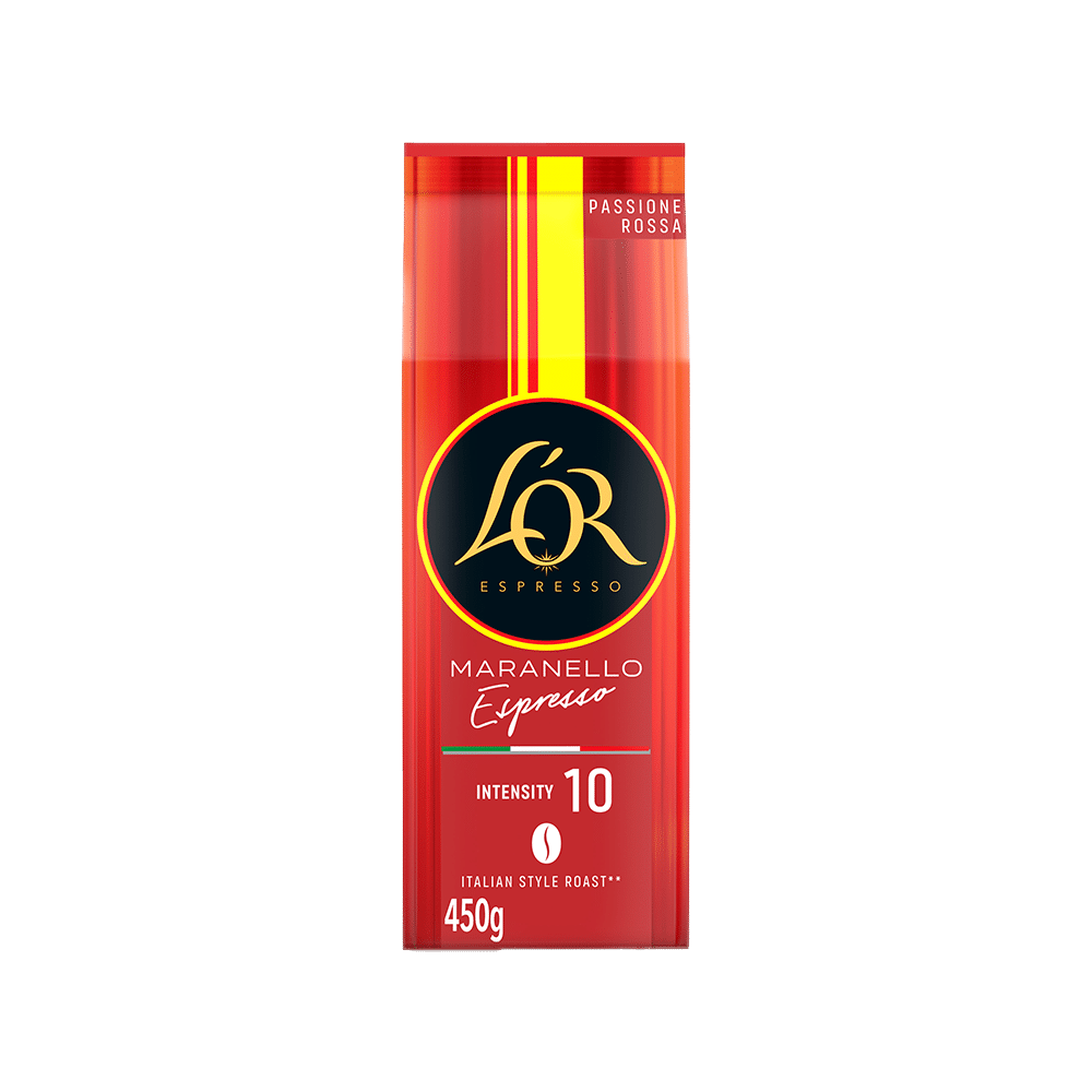 K201803 lor maranello beans 01 1