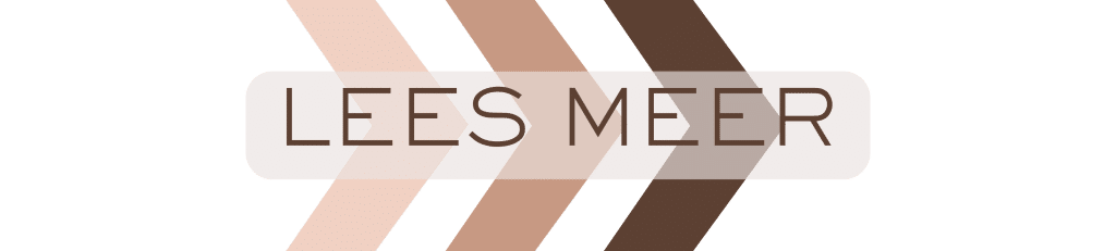 koffiebonen, verse koffiebonen, bestel koffie, bestel koffiebonen, bestel verse koffiebonen, koffie bonen, de beste koffiebonen, goedkope koffiebonen, halfautomatische koffieapparaat, halfautomatische espressomachine, pistonmachine, de beste koffieapparaten, de beste koffiemachines, koffiemachines, koffieapparaten, prijzen koffie, prijzen koffieapparaten, de goedkoopste koffieapparaten, volautomatische koffieapparaten, volauto koffieapparaten, volauto koffiemachines, nespresso, nespresso apparaten, goedkope nespresso, prijzen vergelijken, barista, thuis barista, barista accessoires, koffiezetmethoden, koffiekennis, koffieapparaat onderhoud, volautomatische koffiezetter, beste volautomatische koffieapparaat, beste halfautomatische koffieapparaat, koffierecepten, koffiesoorten, thuis barista, beste barista tools, espressomachine, espressomachine accessoires, koffie abonnement, koffie service