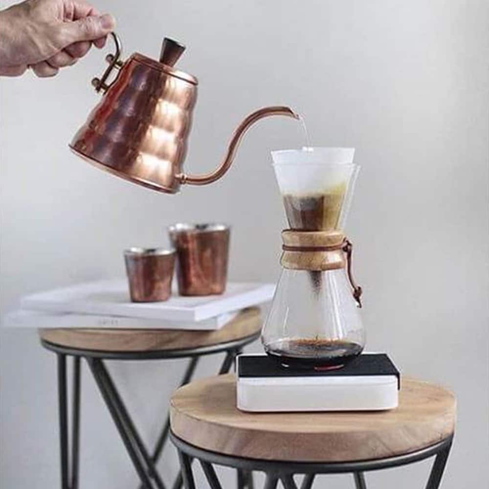 koffiebonen, verse koffiebonen, bestel koffie, bestel koffiebonen, bestel verse koffiebonen, koffie bonen, de beste koffiebonen, goedkope koffiebonen, halfautomatische koffieapparaat, halfautomatische espressomachine, pistonmachine, de beste koffieapparaten, de beste koffiemachines, koffiemachines, koffieapparaten, prijzen koffie, prijzen koffieapparaten, de goedkoopste koffieapparaten, volautomatische koffieapparaten, volauto koffieapparaten, volauto koffiemachines, nespresso, nespresso apparaten, goedkope nespresso, prijzen vergelijken, barista, thuis barista, barista accessoires, koffiezetmethoden, koffiekennis, koffieapparaat onderhoud, volautomatische koffiezetter, beste volautomatische koffieapparaat, beste halfautomatische koffieapparaat, koffierecepten, koffiesoorten, thuis barista, beste barista tools, espressomachine, espressomachine accessoires