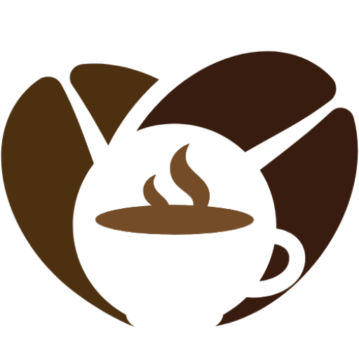 koffiebonen, verse koffiebonen, bestel koffie, bestel koffiebonen, bestel verse koffiebonen, koffie bonen, de beste koffiebonen, goedkope koffiebonen, halfautomatische koffieapparaat, halfautomatische espressomachine, pistonmachine, de beste koffieapparaten, de beste koffiemachines, koffiemachines, koffieapparaten, prijzen koffie, prijzen koffieapparaten, de goedkoopste koffieapparaten, volautomatische koffieapparaten, volauto koffieapparaten, volauto koffiemachines, nespresso, nespresso apparaten, goedkope nespresso, prijzen vergelijken, barista, thuis barista, barista accessoires, koffiezetmethoden, koffiekennis, koffieapparaat onderhoud, volautomatische koffiezetter, beste volautomatische koffieapparaat, beste halfautomatische koffieapparaat, koffierecepten, koffiesoorten, thuis barista, beste barista tools, espressomachine, espressomachine accessoires