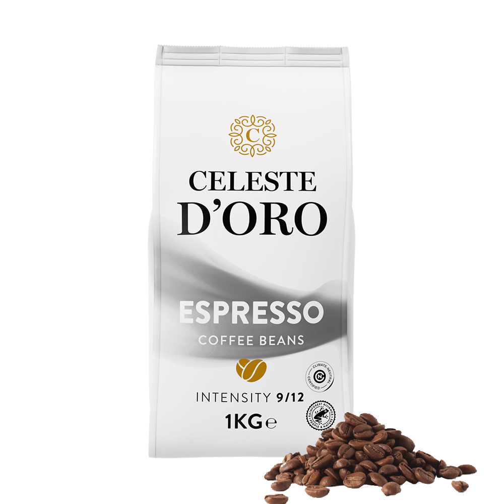 cw101305 cdo bonen 1000gr ucc mobile firsts espresso