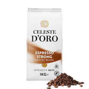 cw101305 cdo bonen 1000gr ucc mobile firsts espressostrong