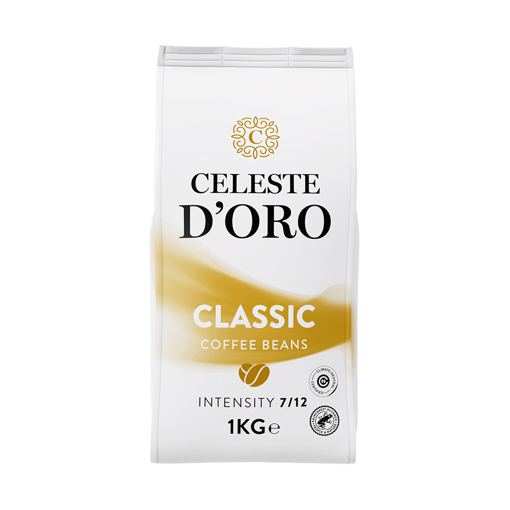 cw101305 cdo bonen 1000gr ucc mobile firsts classic
