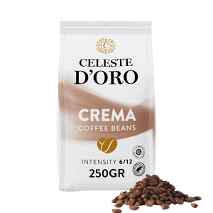 cw101305 cdo bonen 250gr ucc mobile firsts crema