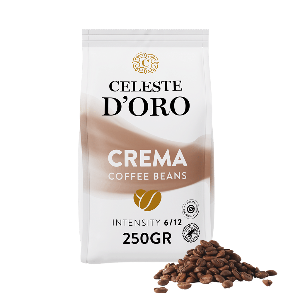 cw101305 cdo bonen 250gr ucc mobile firsts crema
