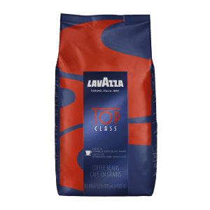 cw101809 lavazza top class bonen 1kg 1 1