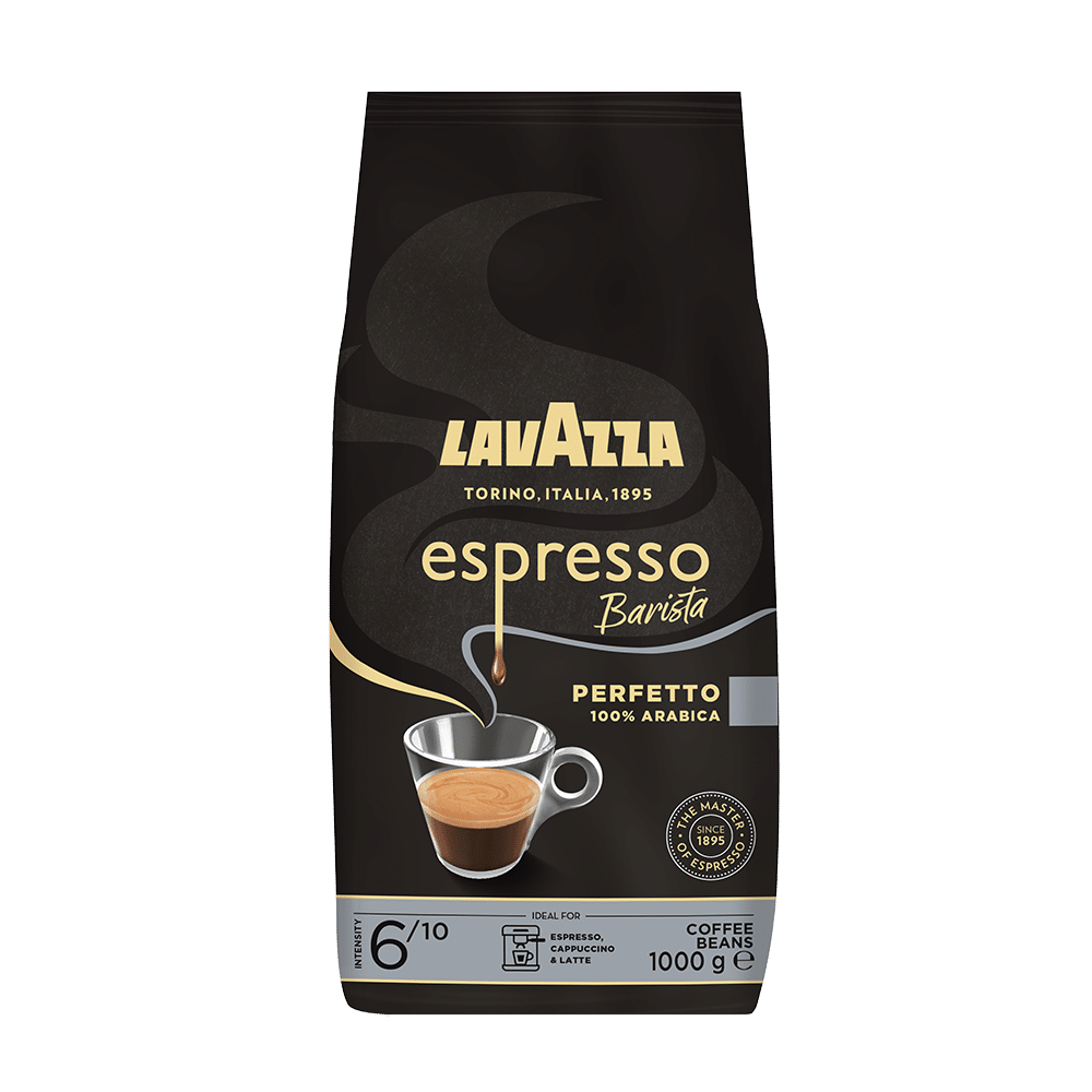 cw101817 lavazza barista perfetto 1kg bonen 01 6