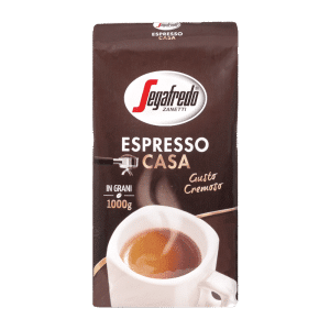 cw102504 segafredo casa bonen 1kg 1