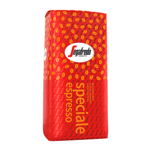 cw102514 segafredo speciale espresso 1kg 1 1