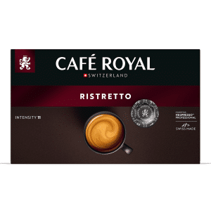 cw222902 cafe royal ristretto office pads 50x 01 12