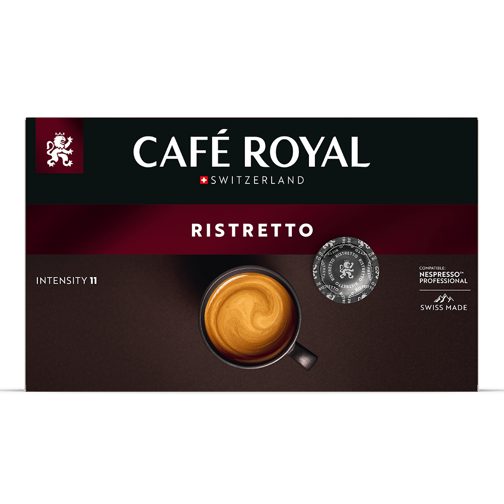 cw222902 cafe royal ristretto office pads 50x 01 12