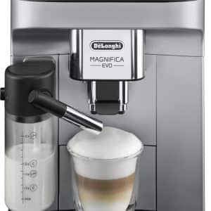 delonghimagnificaevoecam29061sb volautomatischeespressomachine 1 1
