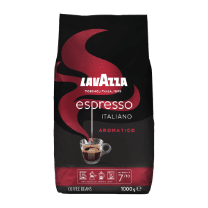 e100441 espresso aromatico 1kg fr