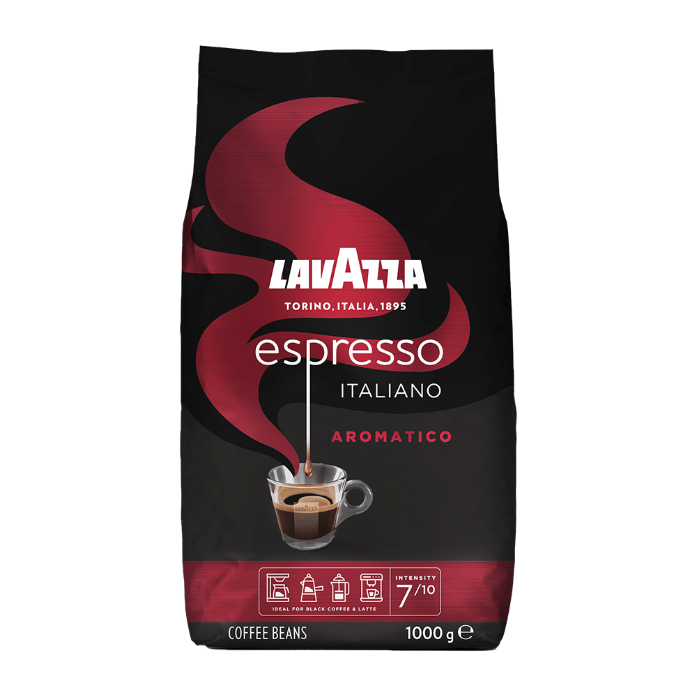 e100441 espresso aromatico 1kg fr